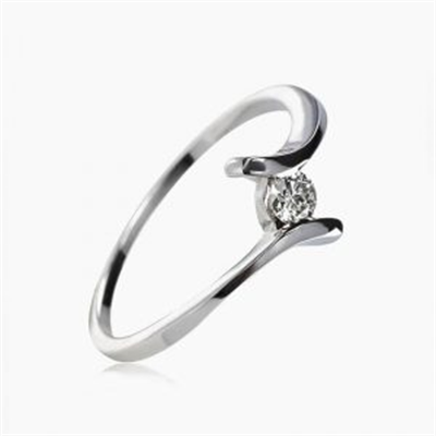 Professor Song Qinghai's team publi