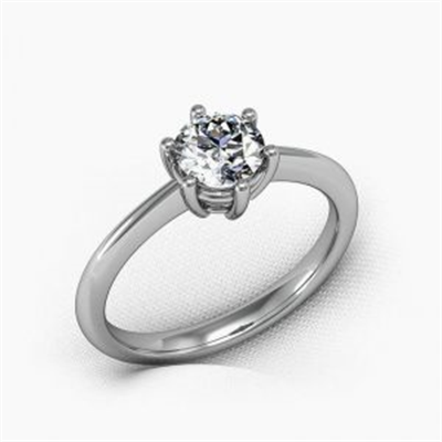 It Really Comes Down To Understanding The Steps