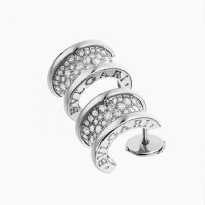 BICES 2023 User representative talks about BICES