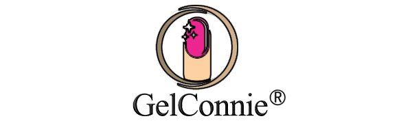 GelConnie Jewelry LTD